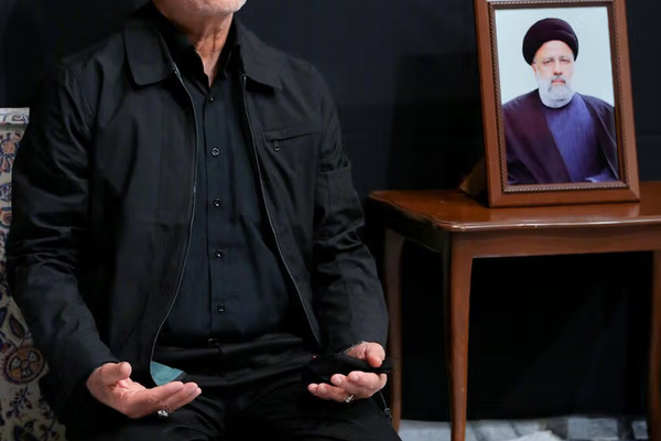 مسؤول إيراني لإسرائيل: لن نعترف بالهزيمة إلا باغتيال مسعود بزشكيان