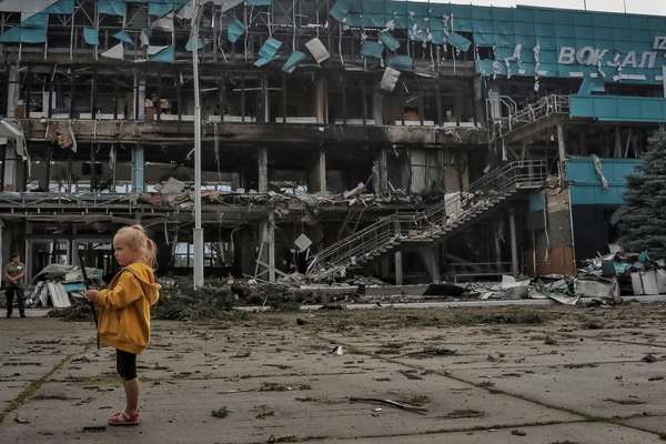 Iran-Russia Arms Trade: Geopolitics And Global Implications