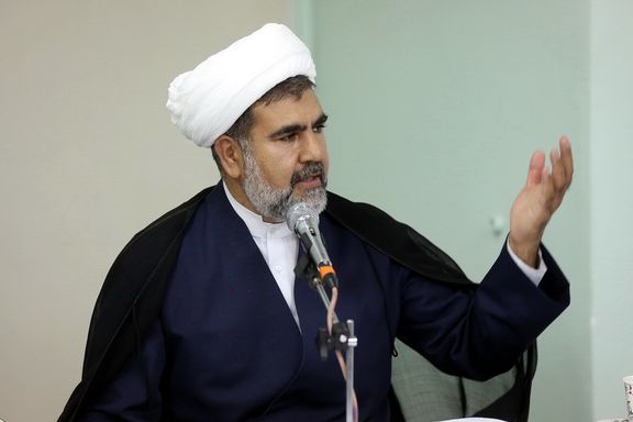 رییس کمیسیون قضایی مجلس: قانون استفاده از سلاح باید اصلاح شود، شهامت ماموران پلیس کم شده