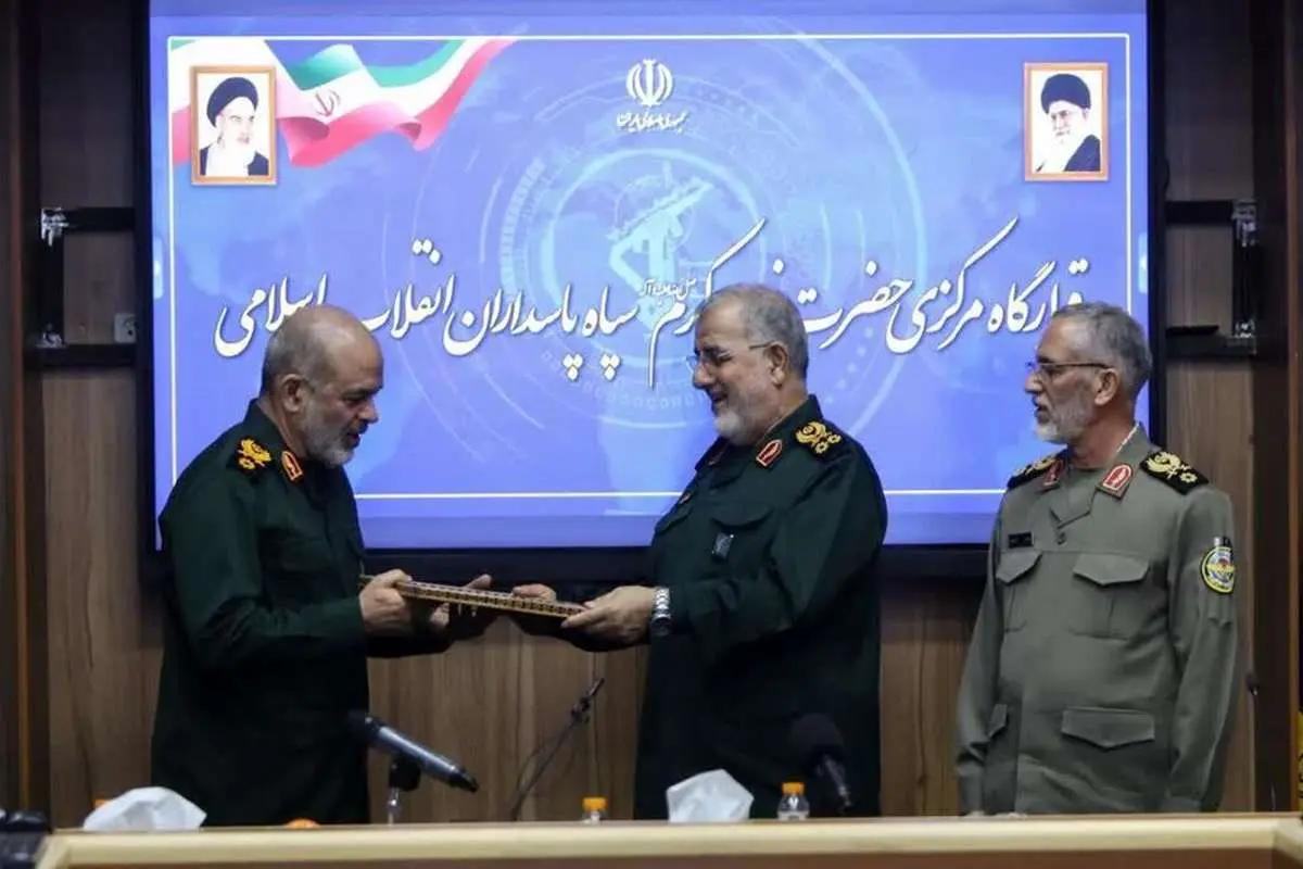 واکنش اسرائیل به انتصاب احمد وحیدی: رژیم ایران روز به روز بدتر می‌شود