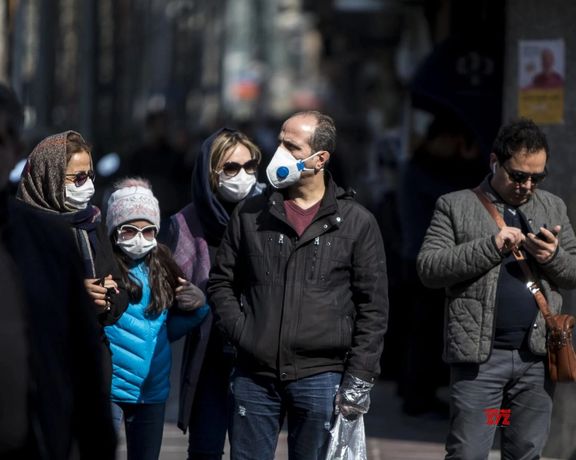 سازمان نظام پزشکی: برگزاری انتخابات پیک پنجم و وضعیت بدی را برای کرونا رقم خواهد زد