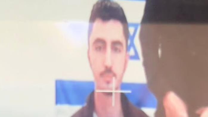 دادستانی اسرائیل جوان ۱۸ ساله اسرائیلی را به جاسوسی برای جمهوری اسلامی متهم کرد