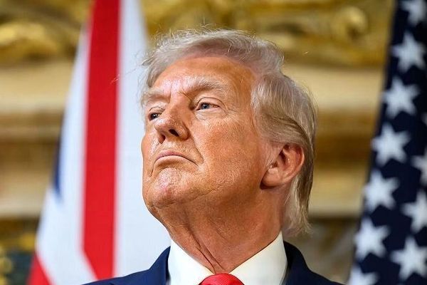 خبرگزاری فارس: هیچ ارتباط مستقیم یا غیرمستقیمی با ترامپ وجود ندارد