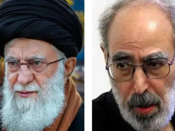 سجين سياسي سابق في إيران: النظام يخشى أن يقتلع الإيرانيون جذور ظلمه