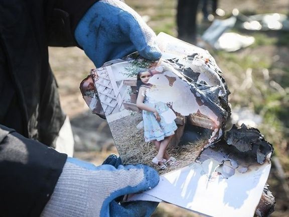 کانادا: به خانواده کشتهشدگان هواپیمای مسافری اوکراین امکان اقامت دائم داده میشود