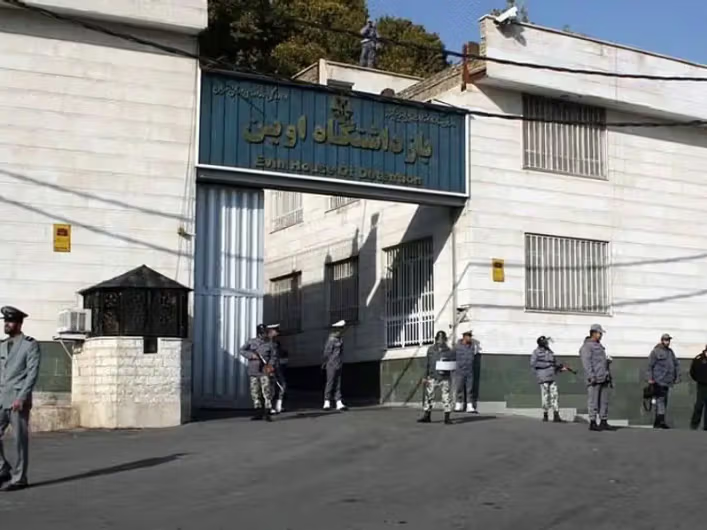 انجمن جامعه‌شناسی ایران درباره احضار و بازداشت پژوهش‌گران ابراز نگرانی کرد