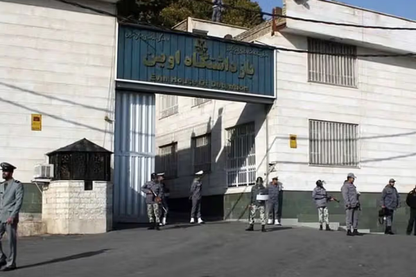 انجمن جامعهشناسی ایران درباره احضار و بازداشت پژوهشگران ابراز نگرانی کرد