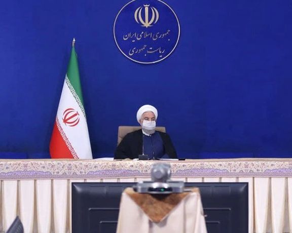 شورای عالی انقلاب فرهنگی طرح تشکیل نهادی برای «رصد» وضعیت نخبگان کشور را تصویب کرد