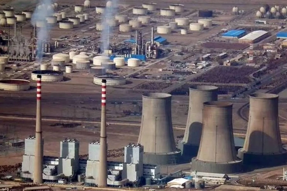 در پی اعلام کمبود سوخت برای تولید برق؛ خاموشیهای برنامهریزی شده از ۲۰ آبان آغاز میشود