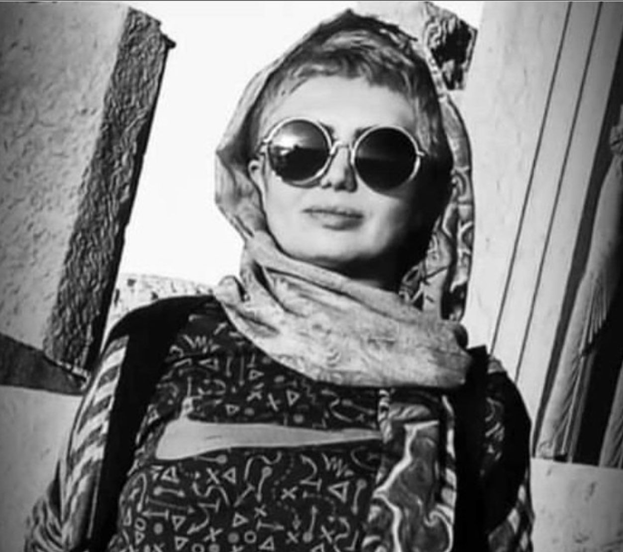 Enraged By Killing Of PhD Student Kurds Clash With Iran’s Police