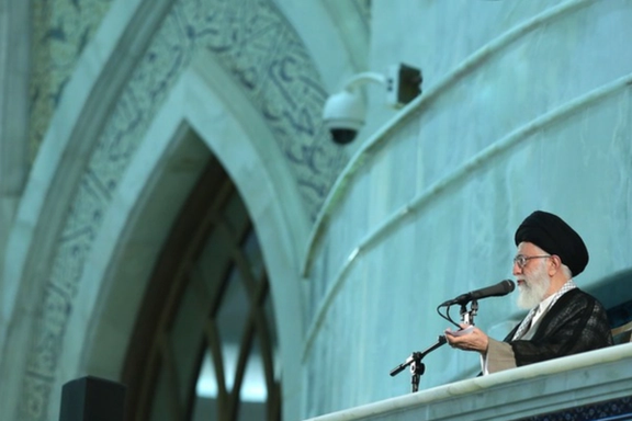 المقررة الخاصة المعنية بالتعذيب:إيران نفذت 66 عملية احتجاز رهائن منذ 2010