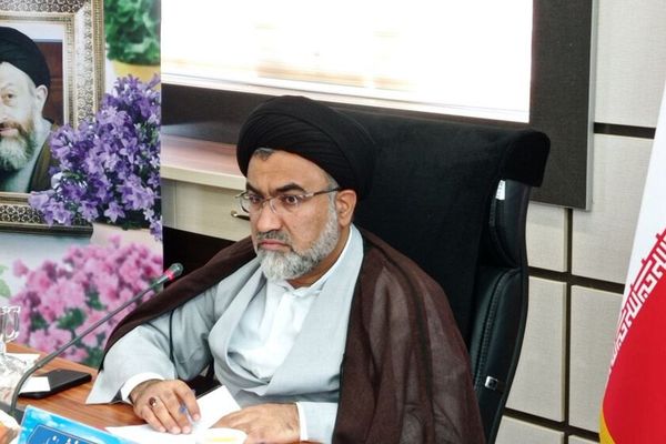 Iranian Official Sparks Doubts with AI Currency Manipulation Claim