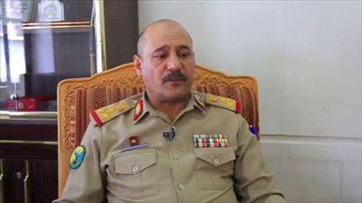 مقام حوثی در صداوسیما: به اسرائیل موشک می‌زنیم و برایمان مهم نیست چه آسیبی می‌بینند