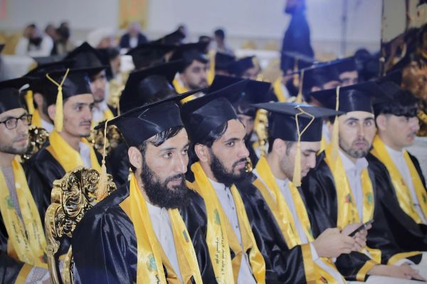 طالبان ۱۸ درس را حذف و تدریس ۶۷۹ کتاب دانشگاهی را در افغانستان ممنوع کرد