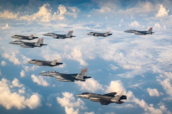 Will Israel And US Attack Iran?