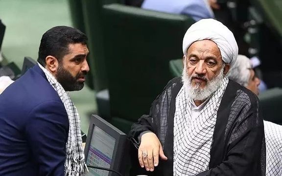 رییس کمیسیون فرهنگی مجلس: نقاط ضعف و قوت قانون حجاب طی سه سال اجرای آن بررسی خواهد شد