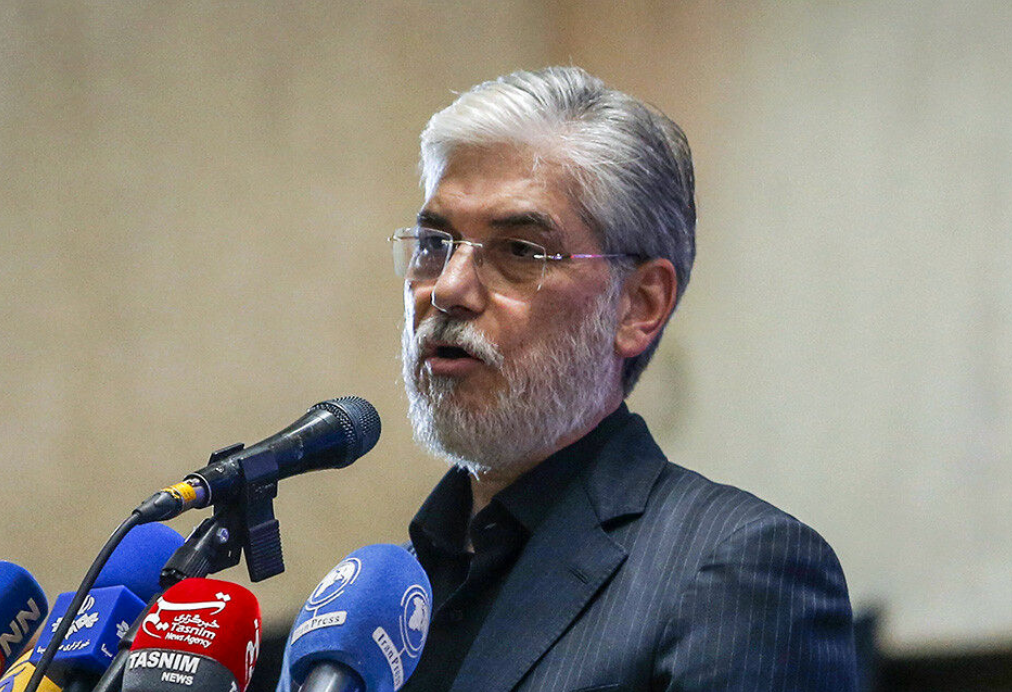 وزير التعليم الإيراني: ميزانية جامعاتنا مجتمعة أقل من ميزانية جامعة واحدة مرموقة