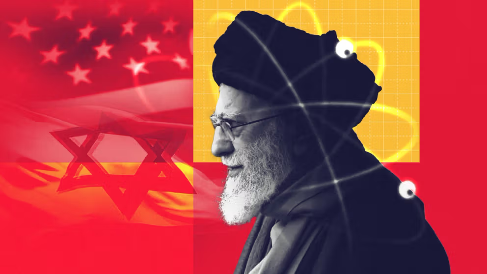 "وول ستريت جورنال": إيران كانت قد عرضت خفض مستوى تخصيب اليورانيوم من 60% إلى 20%