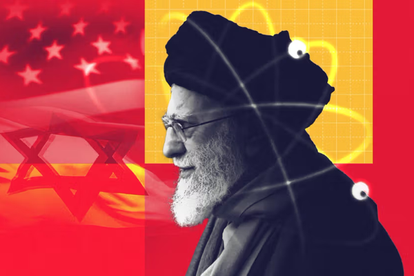 والاستریت ژورنال: تهران پیشنهاد داده بود ذخایر اورانیوم ۶۰ درصد را به ۲۰ درصد کاهش دهد