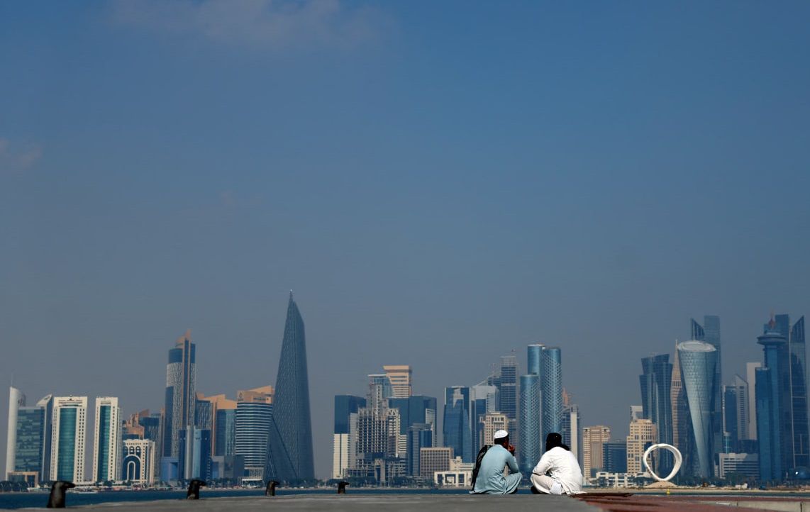 دیده‌بان حقوق بشر قطر را به بازداشت خودسرانه بهائیان و تبعیض متهم کرد