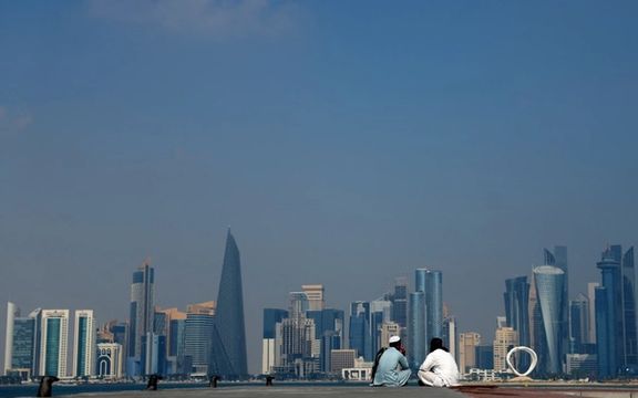 دیدهبان حقوق بشر قطر را به بازداشت خودسرانه بهائیان و تبعیض متهم کرد