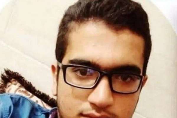 Iranian Murders 12 As Revenge For Honor Killing Of Sister