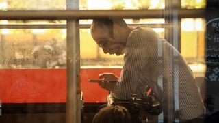 خیابانهای آرام و هیاهوی حامیان نظام در رسانههای اجتماعی