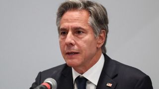 JCPOA Critics Say Nuclear Deal Is Dead As US, Iran Look Past November