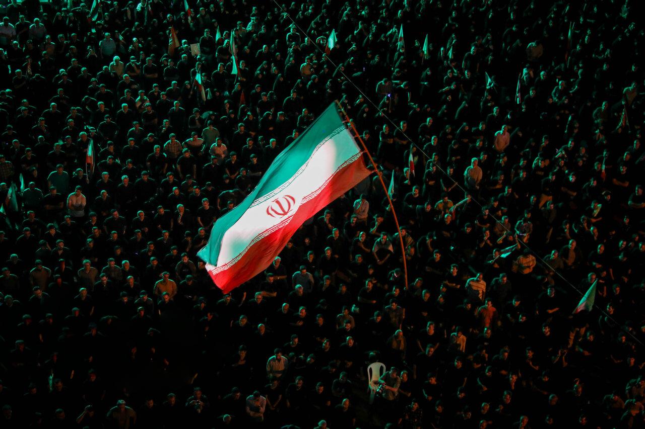 مقام اسرائیلی: تلاش جمهوری اسلامی برای حمله به مخالفان در خارج افزایش یافته است