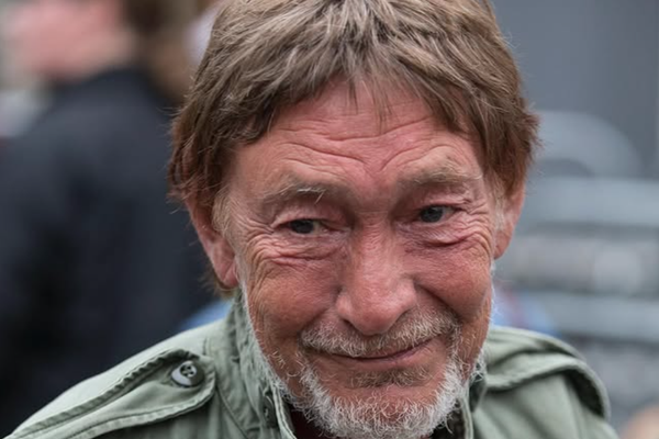 کریس ریا، خواننده و ترانهسرای بریتانیایی، در ۷۴ سالگی درگذشت