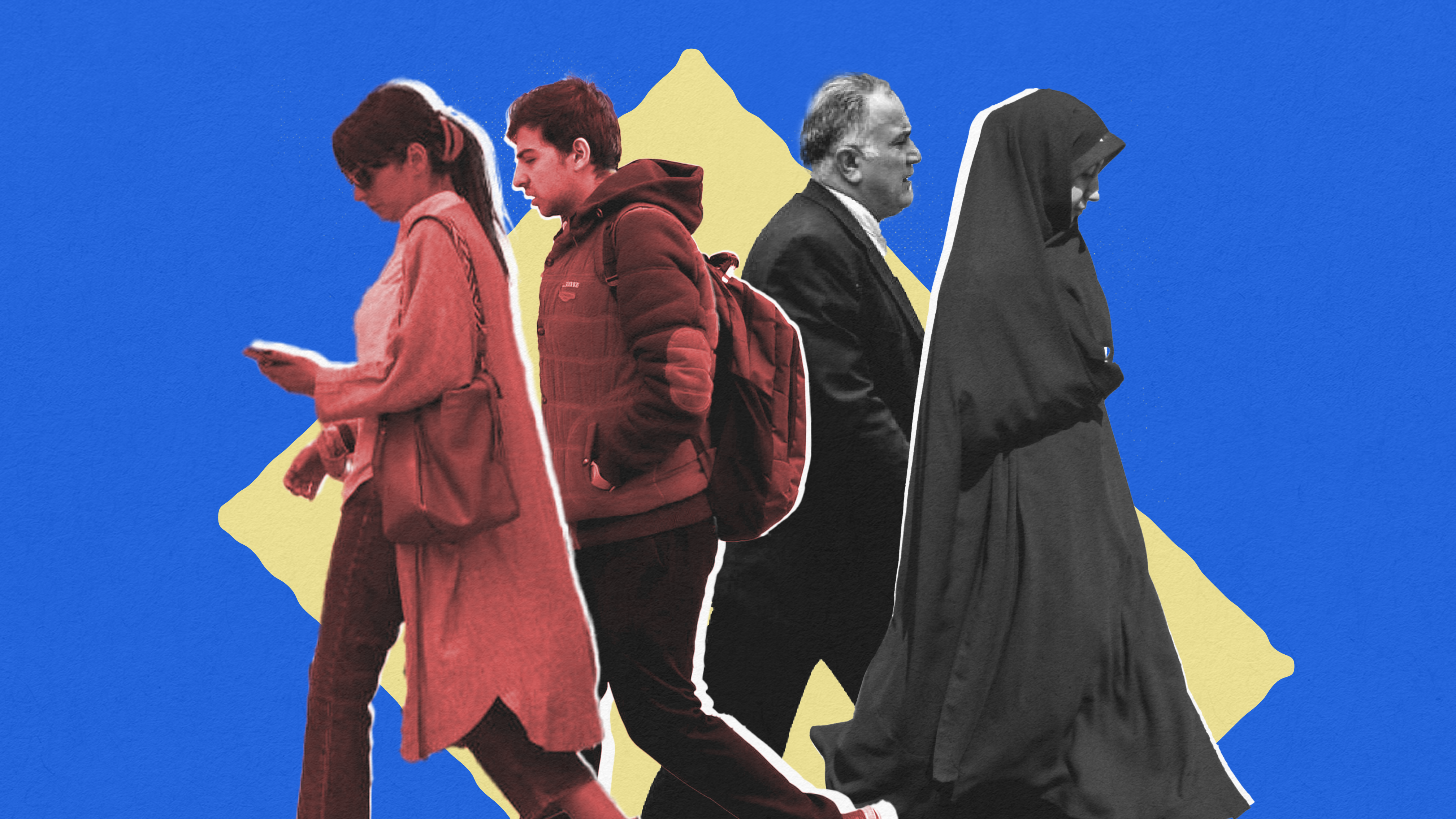 ‘To vote or not to vote’ – That is the question