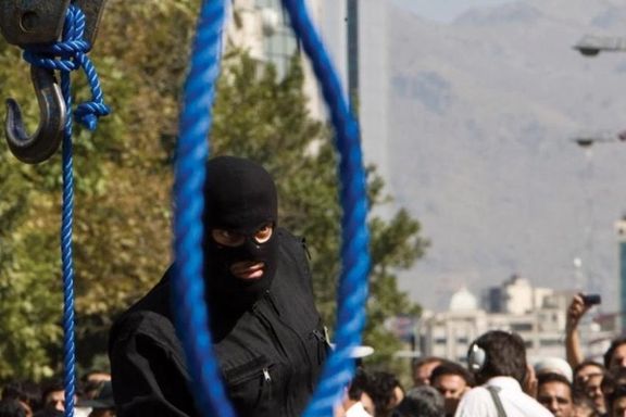 دادستان خرمآباد از صدور حکم برای اعدام یک متهم در ملا عام خبر داد