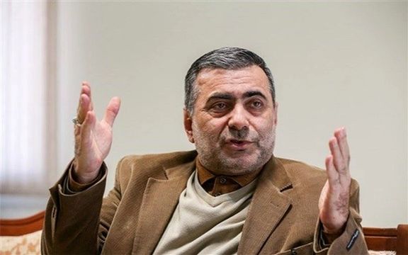 دبیر سابق شورای راهبردی روابط خارجی: دخالت اسلام در سیاست در جمهوری اسلامی تجلی یافته