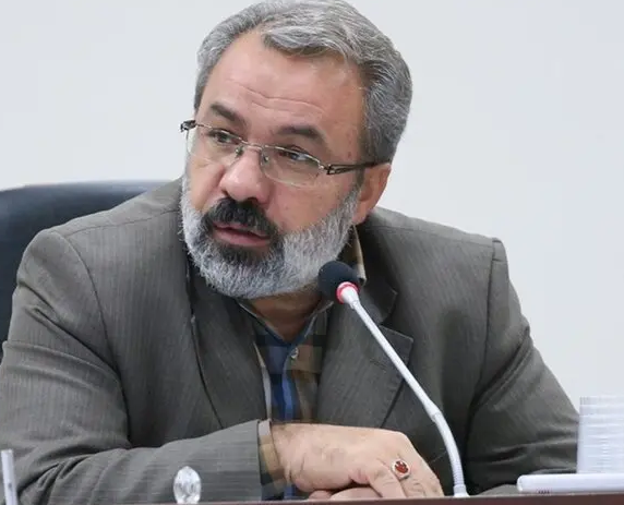 برلماني إيراني: أزمة محتملة في سوق الدواجن خلال شهر رمضان