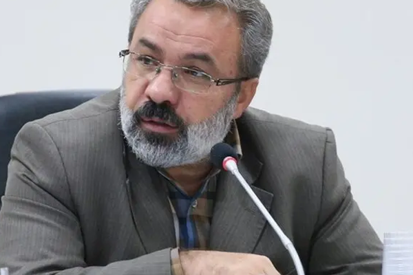 برلماني إيراني: أزمة محتملة في سوق الدواجن خلال شهر رمضان