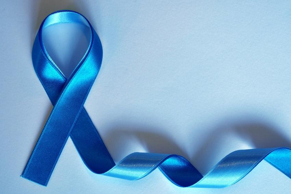 سکوت ساختاری: تحلیل سلامت روان مردان در سایه مردسالاری