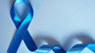 سکوت ساختاری: تحلیل سلامت روان مردان در سایه مردسالاری