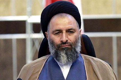 رییس سازمان عقیدتی ناجا: رعایت نکردن حجاب به خاطر عقده، جهل و لجبازی است