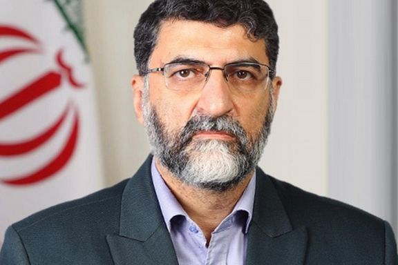 وزارت ارتباطات از افزایش ۳ برابری بودجه اینترنت ملی برای سال آینده خبر داد