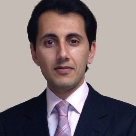 شهروند ایرانی-آمریکایی به جرم فعالیت غیرقانونی برای حکومت ایران به یک سال زندان محکوم شد