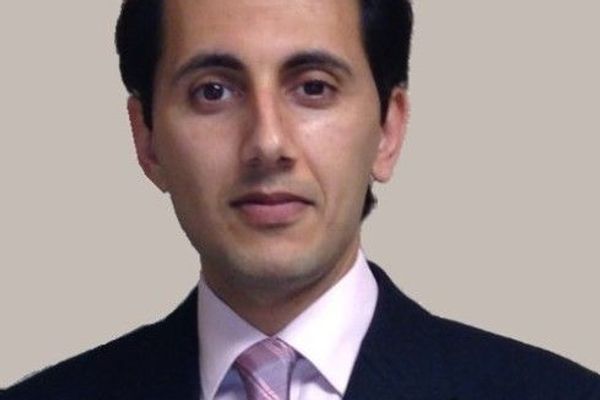 الحكم بالسجن على مواطن إيراني-أميركي لتعاونه مع نظام طهران