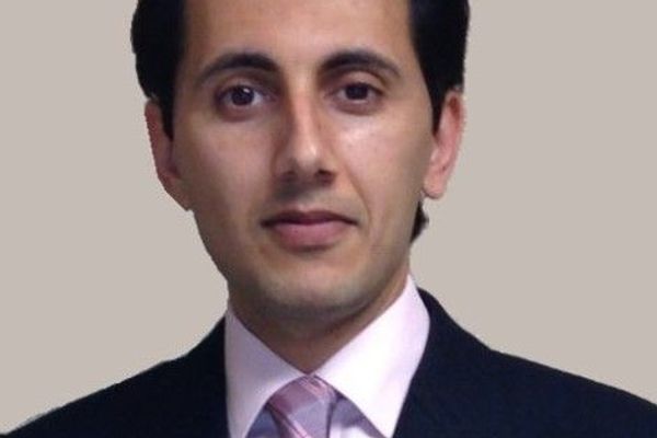شهروند ایرانی-آمریکایی به جرم فعالیت غیرقانونی برای حکومت ایران به یک سال زندان محکوم شد