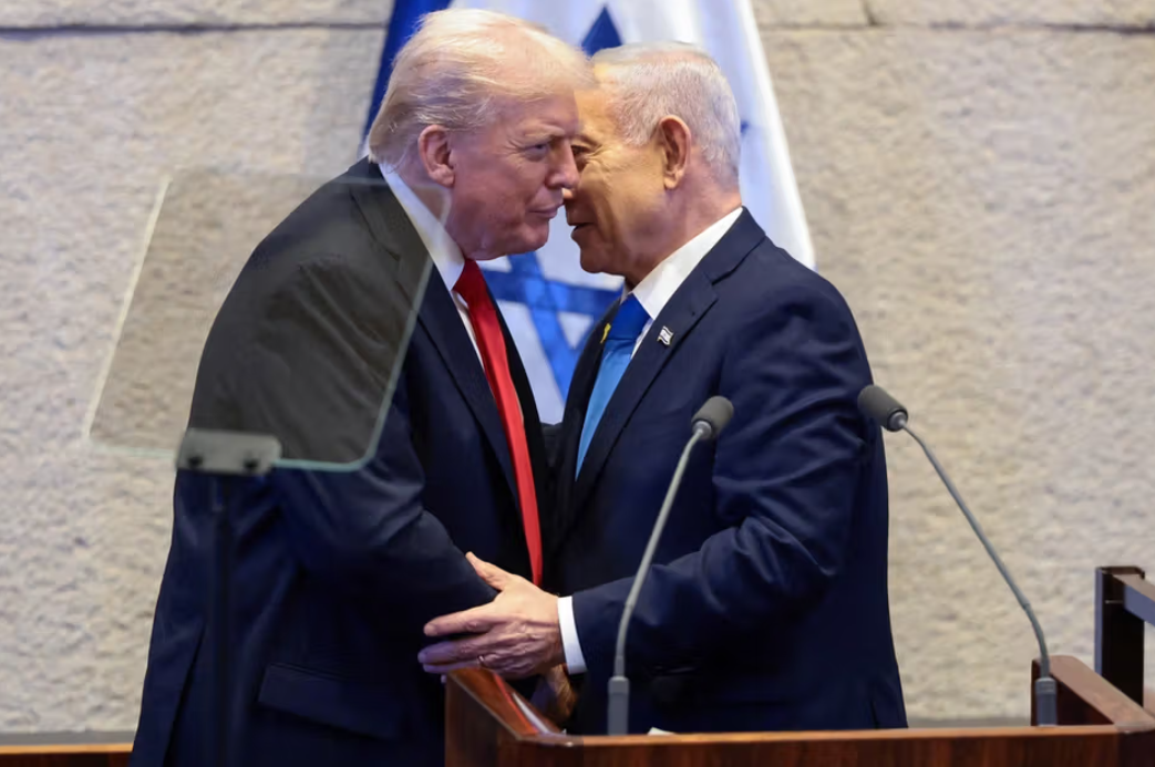 "الغارديان": توتر غير مسبوق بين طهران وواشنطن يهدد بتجدد المواجهة العسكرية