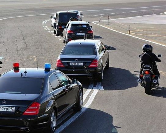 ضرغامی، عضو شورای فضای مجازی: این روزها برخی مقامها نه موبایل دارند نه مکانشان معلوم است