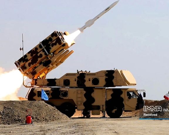 روزنامه حکومتی فرهیختگان: میتوان از مذاکرات برای بازسازی پدافندی استفاده کرد