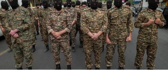 مكتب التحقيقات الفيدرالي: ما زلنا نشعر بالقلق من تهديدات إيران ووكلائها في أميركا