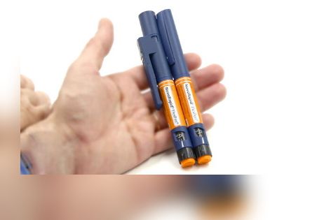 وزارت بهداشت: توزیع انسولین قلمی به ثبتنام در سامانه بیماریهای نادر مشروط شد