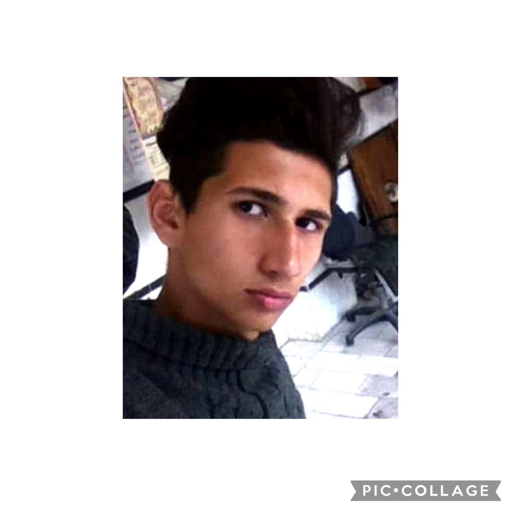 مرگ مشکوک معترضان بازداشت‌شده ادامه دارد؛ امیرحسین تروال چند روز پس از آزادی درگذشت