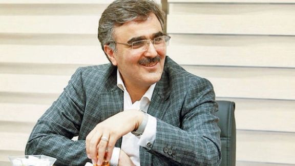 رییس کل بانک مرکزی ایران: به زودی یک بانک ایرانی در سوریه راهاندازی میشود