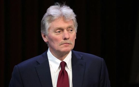 Russia says US strike on Iran would destabilize region